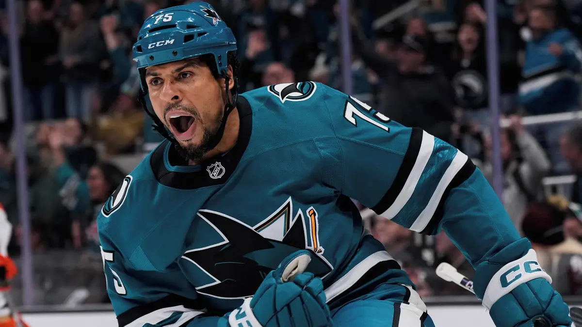 Legendární bitkař ukončil kariéru. NHL opouští po 16 sezonách