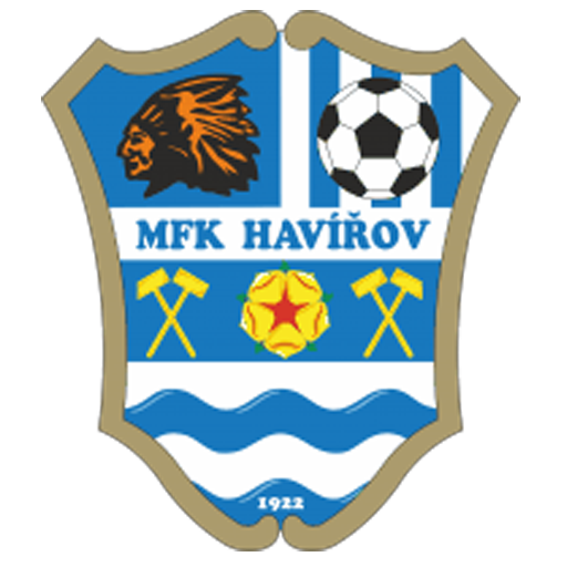MFK Havířov