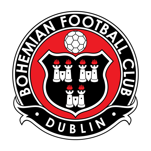 Bohemians Dublin