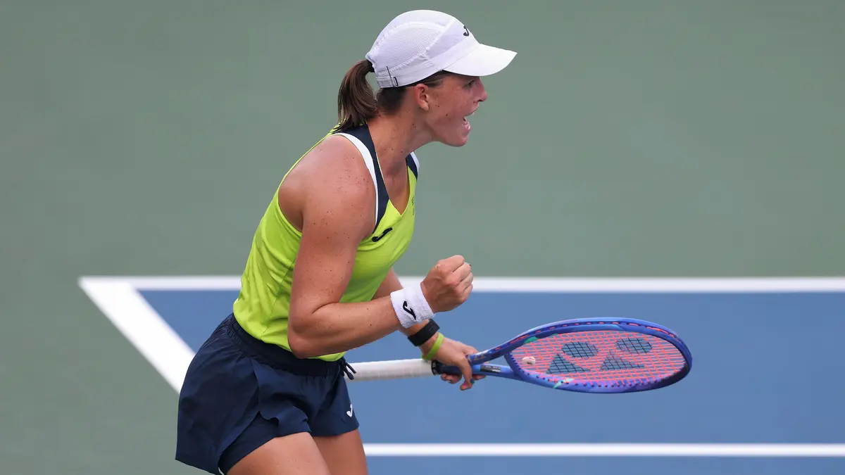 Quevedová získala v Sao Paulu první titul na okruhu WTA