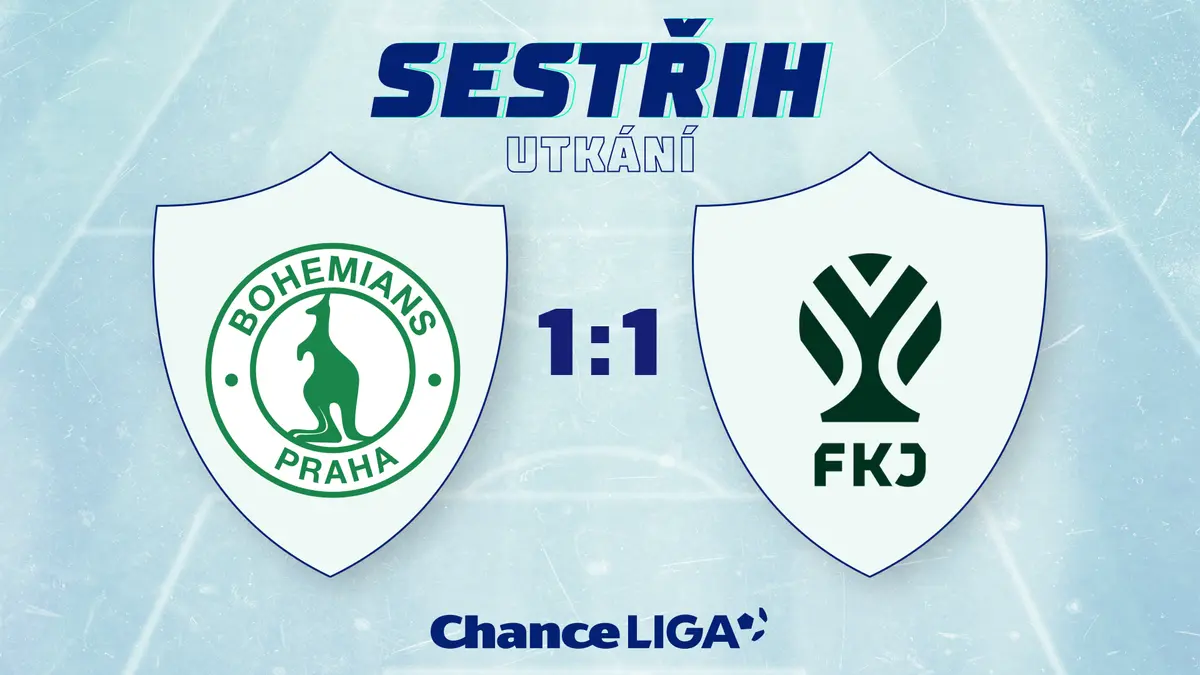Sporná penalta v Ďolíčku? Kozel zpochybnil postup rozhodčích