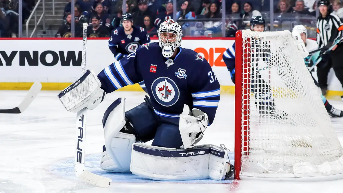 Velké přestupové tornádo v NHL se blíží. Může odnést i dva české talenty