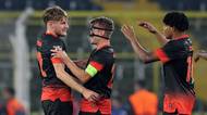 FOTBAL ONLINE: Slavia se chystá na překvapení ligy. Zlín po nejlepším výkonu jen remizoval, Bohemians ukořistili v Brně bod