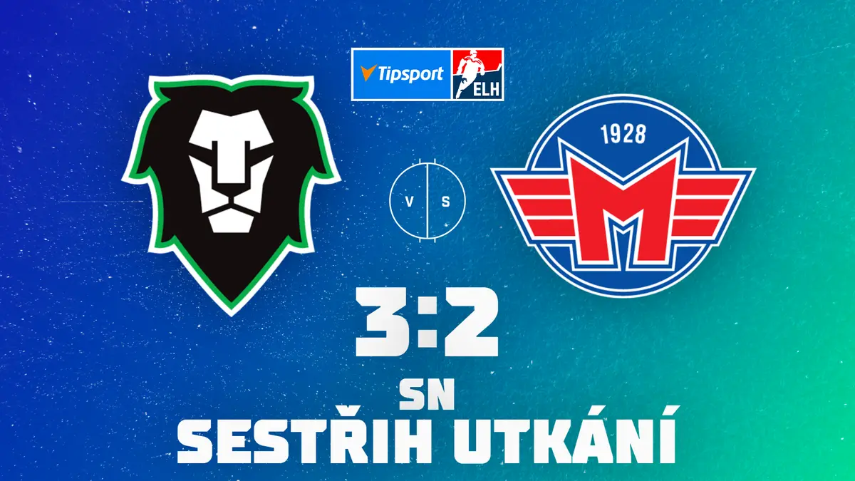 V extralize se chystá hráčská výměna mezi velkými rivaly