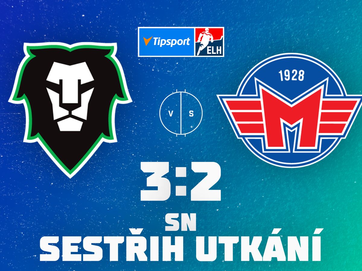 Tipsport Reklama Diskuze - Fenin cítí po odchodu Kollera šanci, s kamarádem Barošem si ...