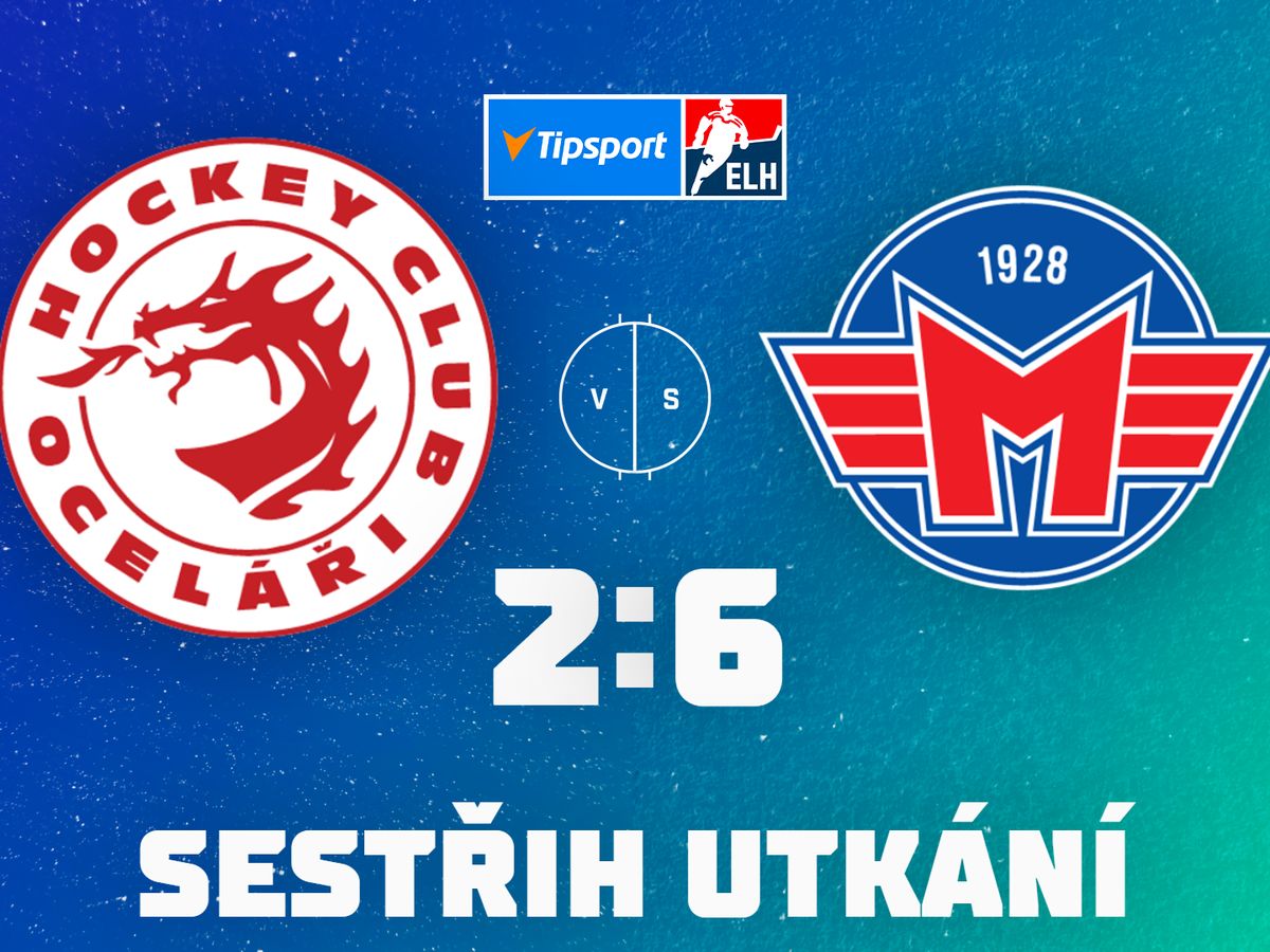 Tipsport Reklama SESTŘIH: Sparta udolala Plzeň, které video vzalo dva góly - Sport.cz