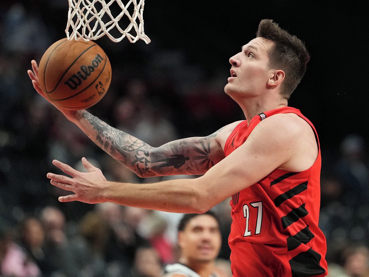 Basketbalistky Žabin i KP Brno vstoupily do Evropského poháru domácími ...