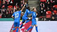 FOTBAL ONLINE: Mladá Boleslav nepřestává udivovat celou ligu, Slavii čeká perná šichta