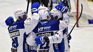 HOKEJ ONLINE: Pardubice v derby stále ztrácí! Kometa znovu vede, Kladno vyhrálo