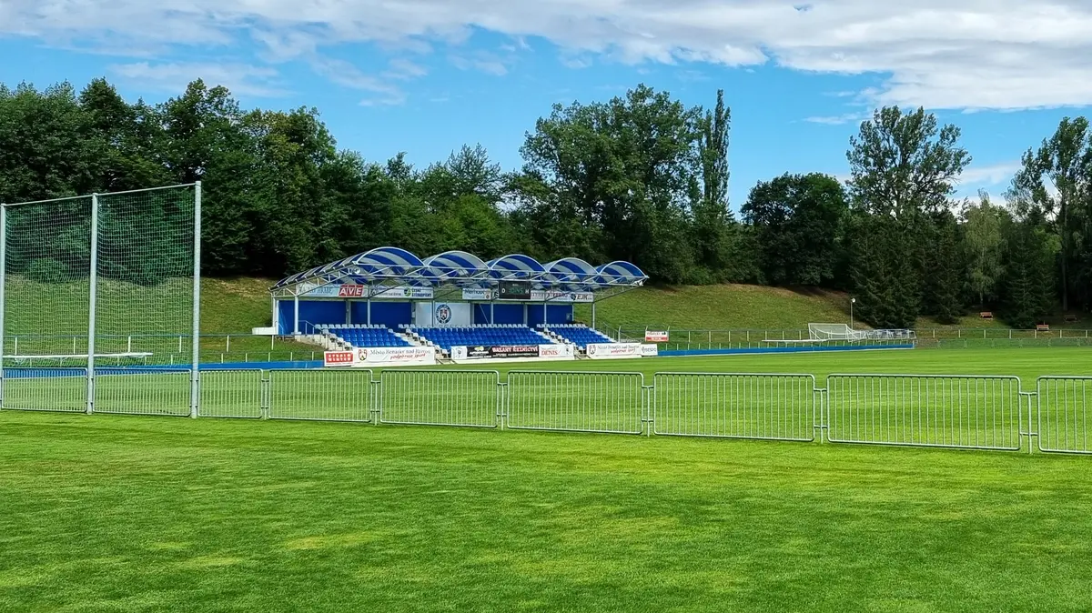 Kluby se mohou těšit na téměř osm milionů