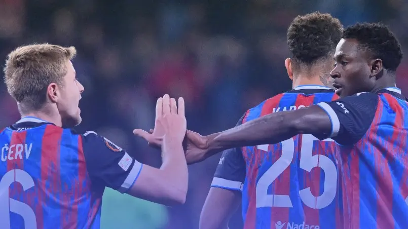 KOMENTÁŘ: Laciná hrubka nesmí zakrýt další obří problém Plzně