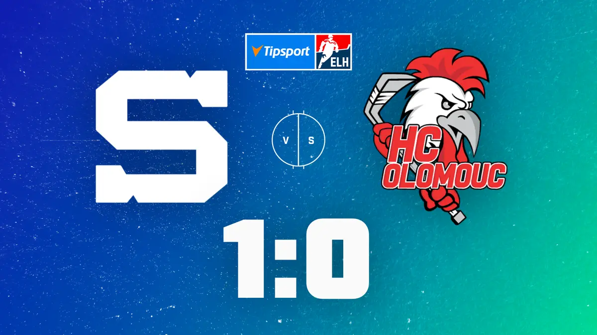 Vy jste tak strašně negativní vůči nám! zpražil Řepík novináře po další ztrátě Sparty