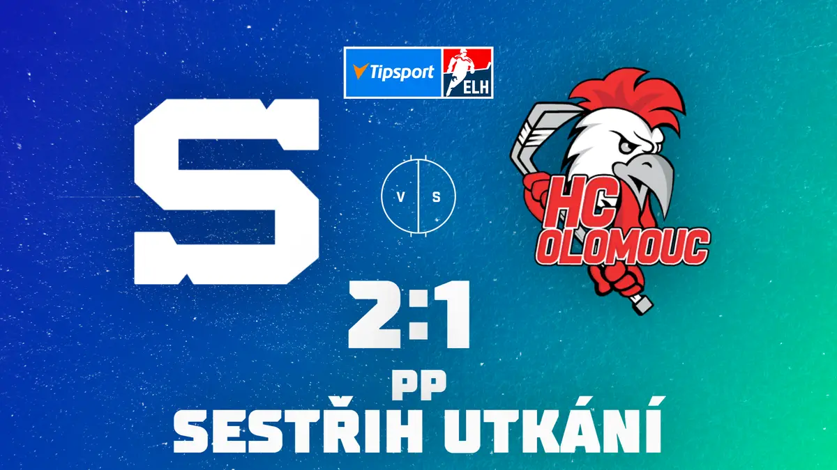 Hokejová Sparta s Kladnem mění hráče