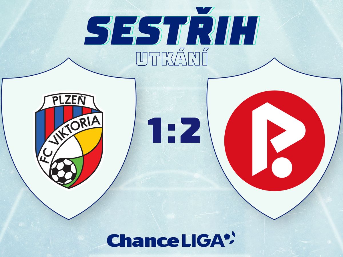 Tipsport Reklama SESTŘIH: Hradec si v derby znovu vyšlápl na Dynamo. Mistři ztroskotali ...