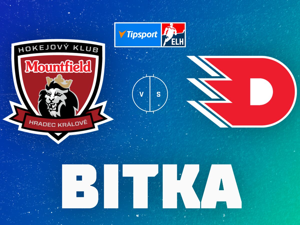 Tipsport Reklama Pastrňák má na mušce legendy. V Bostonu jde po rekordu, který platí ...