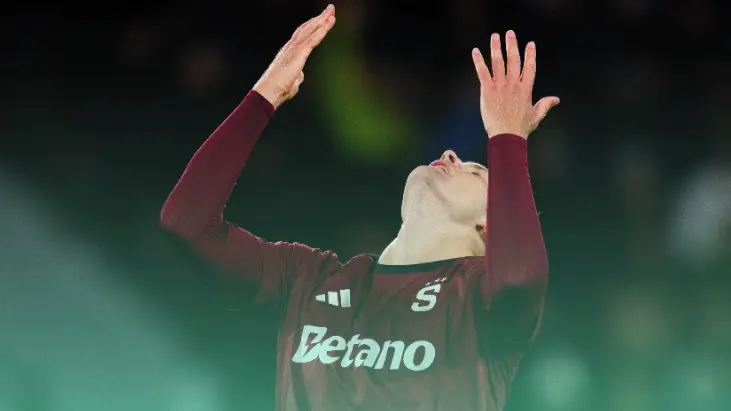 ANALÝZA: Zatracovaný Brunes? Data odhalují překvapivou pravdu o nejdražší posile Sparty