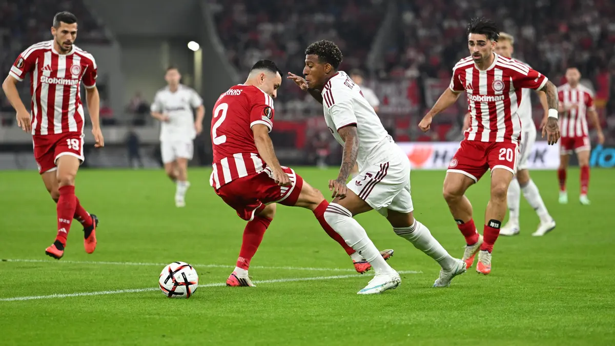 FOTBAL ONLINE: Sparta začala nebojácně. Plzeň spálila první velkou šanci