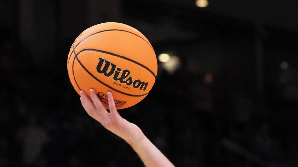 Final Four Evropské ligy basketbalistů uspořádá v letech 2027 a 2029 Abú Zabí