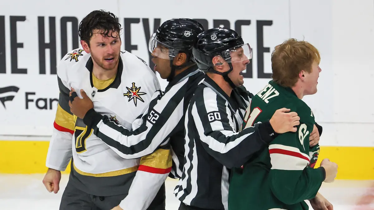 Kulich se radoval v NHL z výhry nad Gudasem. Hertl bodoval