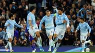 FOTBAL ONLINE: PSG nedalo penaltu! Hektický závěr na Manchesteru City