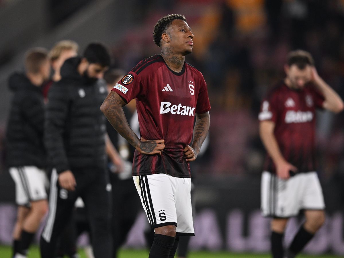 Dortmund zahodil dvoubrankový náskok - Sport.cz
