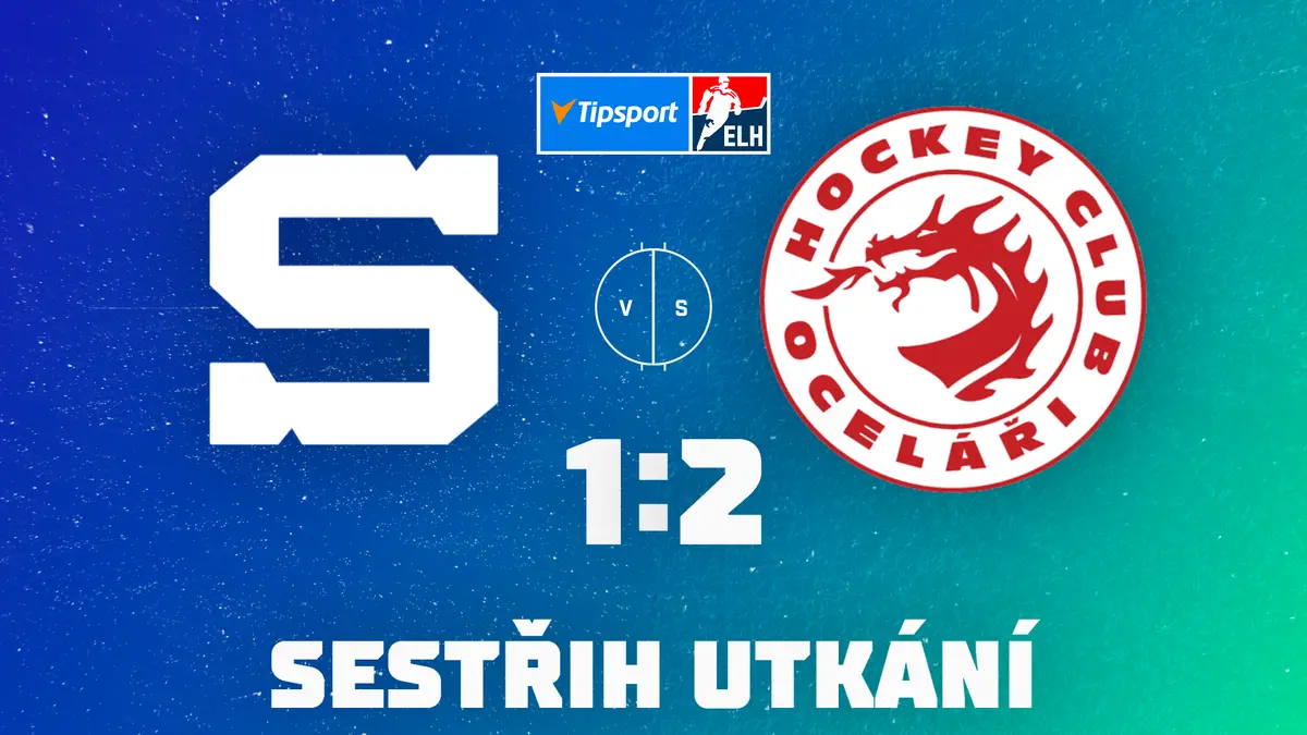 www.sport.cz