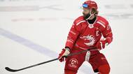 HOKEJ ONLINE: Stoprocentní Třinec zase válí! Pardubice nastupují ve Vítkovicích
