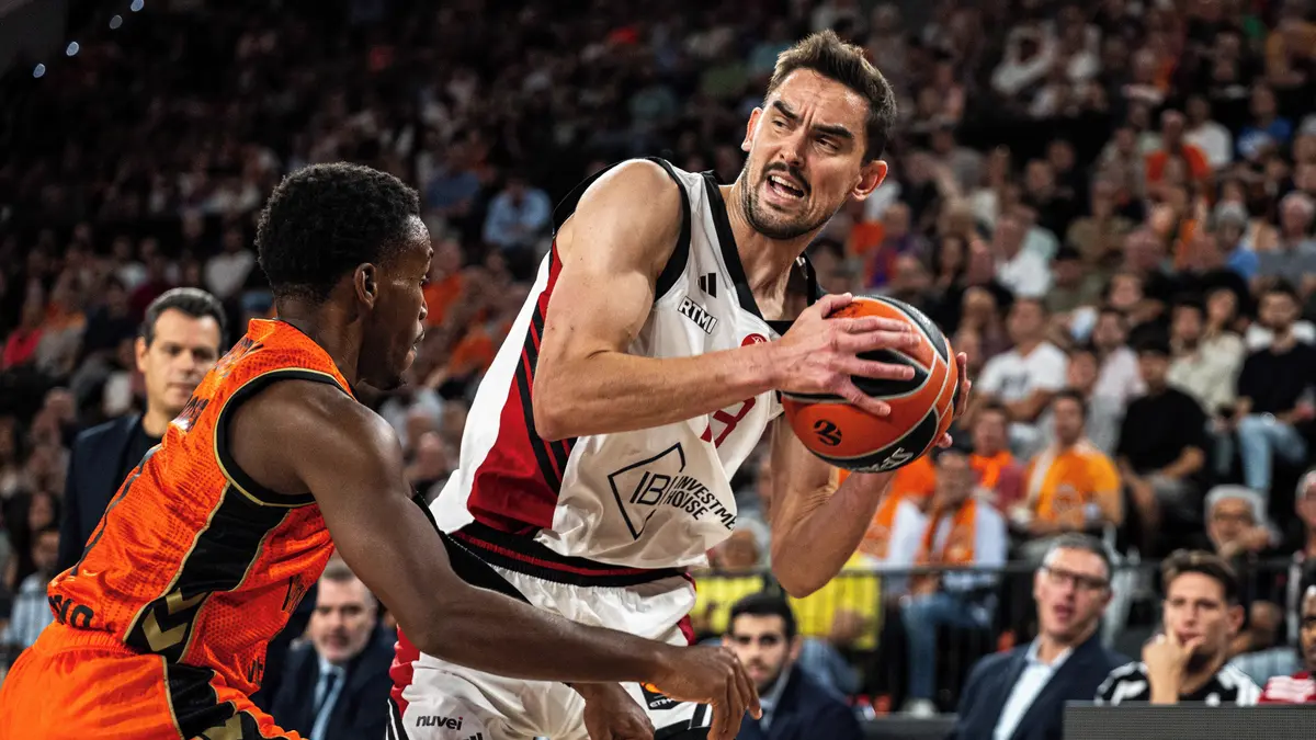 Satoranský devětkrát asistoval, Hapoel ale prohrál
