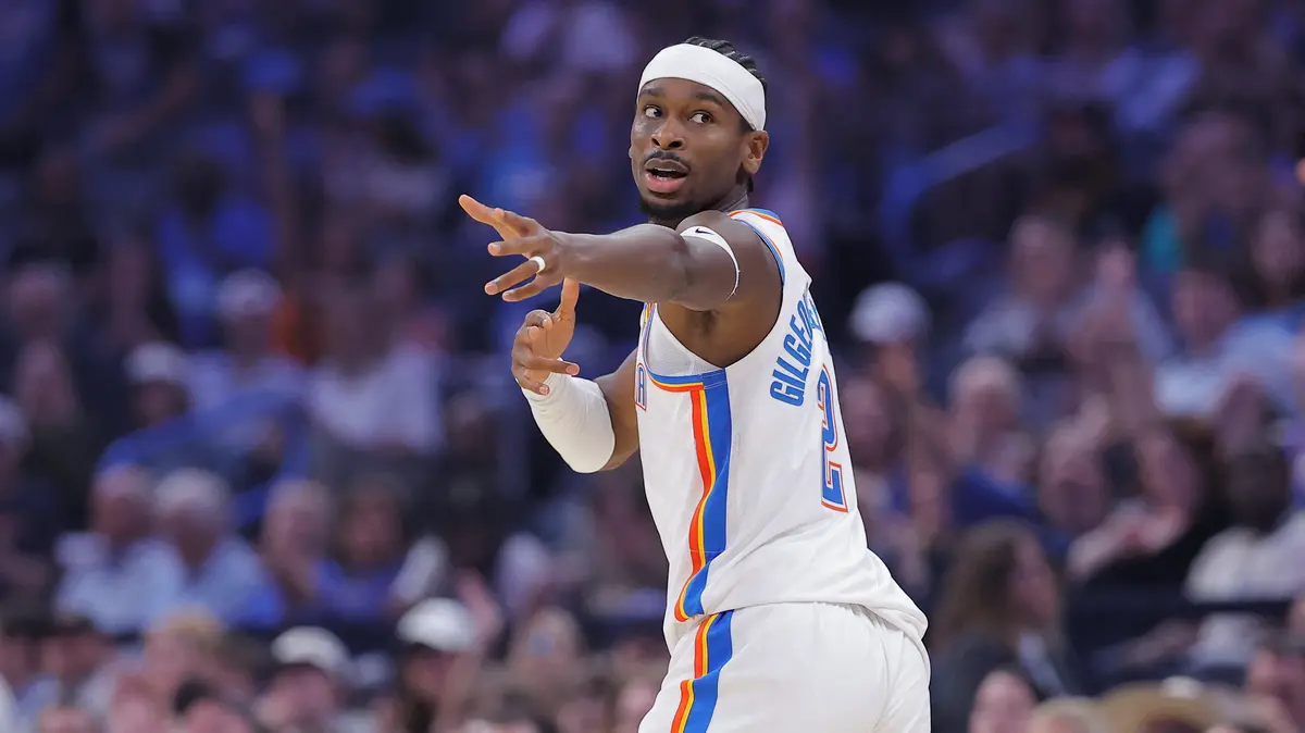 Podíl v Atlétiku Madrid koupila hvězda NBA
