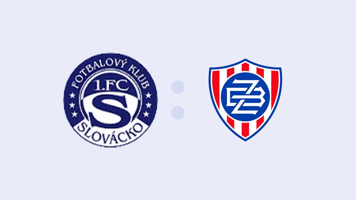 Sport.cz