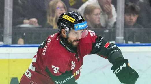 ANALÝZA: V extralize je na spadnutí první výměna. Profitovat by z ní mohla Sparta i Boleslav