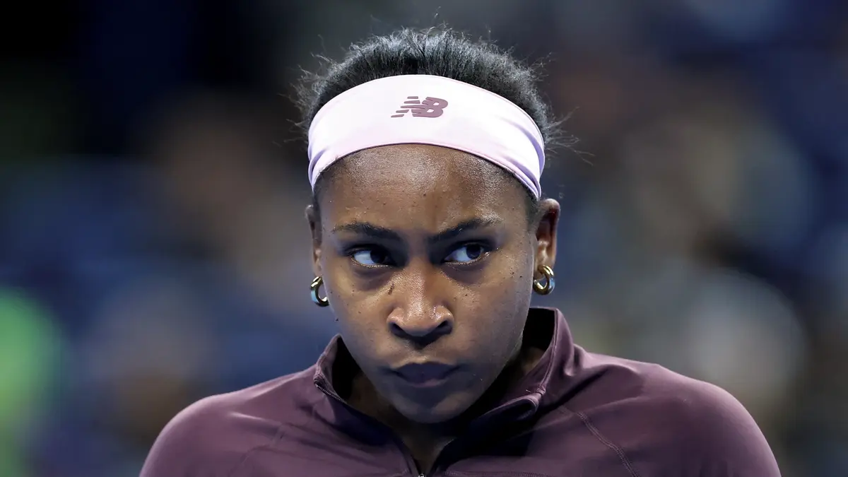 Světová čtyřka čelí rasistickým útokům. Důvodem je jeden sporný moment