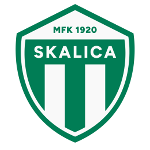 MFK Skalica