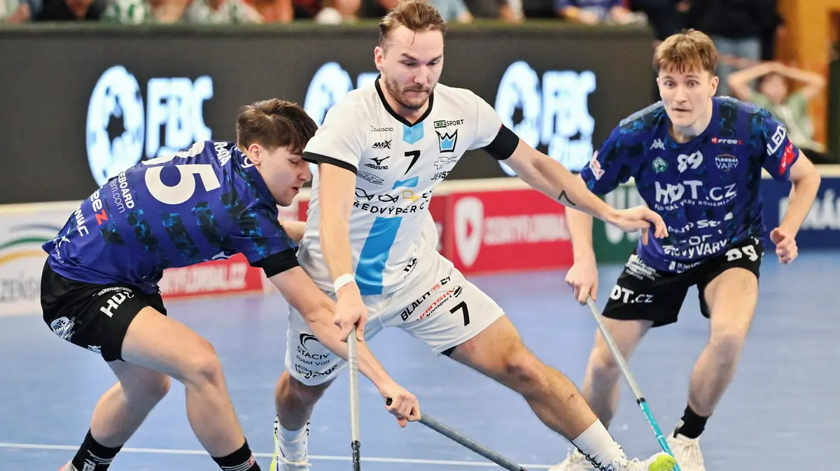 Mladá Boleslav si připsala sedmdesátou výhru za sebou