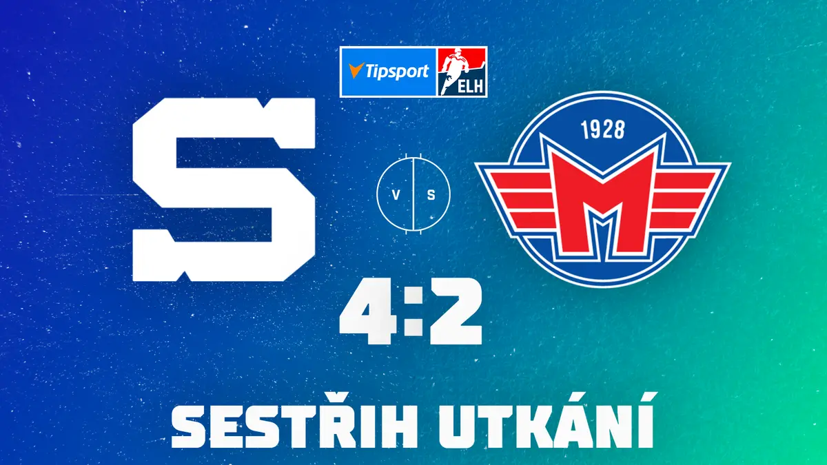 Nejdřív posazen po minutě, teď další hrubka. Augustův synovec ve Spartě upadá v nemilost