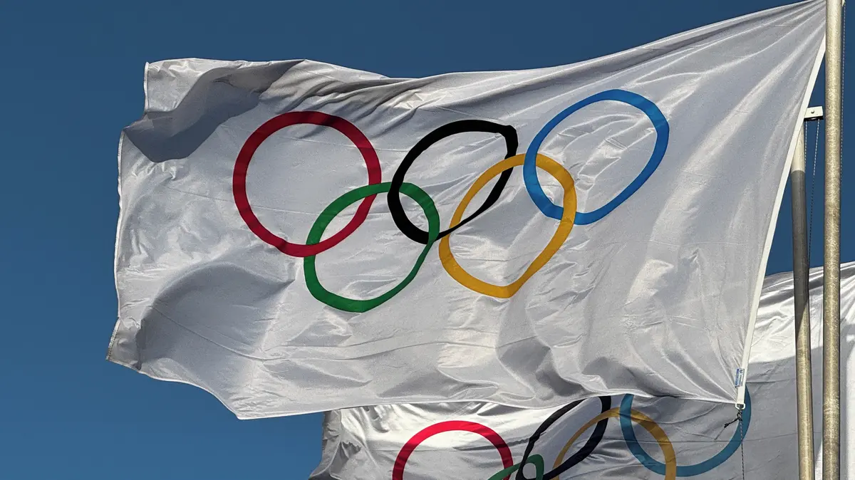 Pořádat olympijské hry 2036 chce sedm zemí