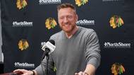 Trojnásobnému vítězi NHL se daří i po kariéře. Loni rozmnožil svůj majetek na Slovensku o téměř půl miliardy