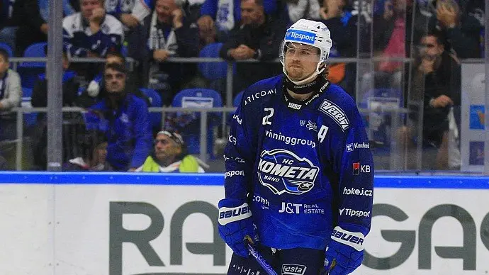Konec nejistoty kolem Pospíšila. Ke spekulacím o jeho odchodu se vyjádřil i Zábranský
