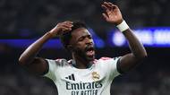 Hvězda Realu předvedla bláznivý zkrat, může přijít o El Clásico. Mourinho bojkotoval tiskovku