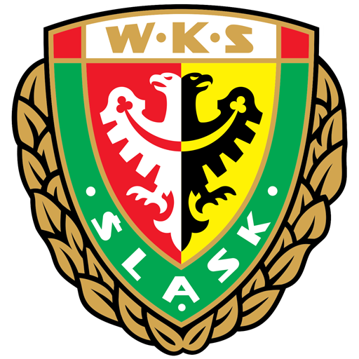 Slask Wroclaw