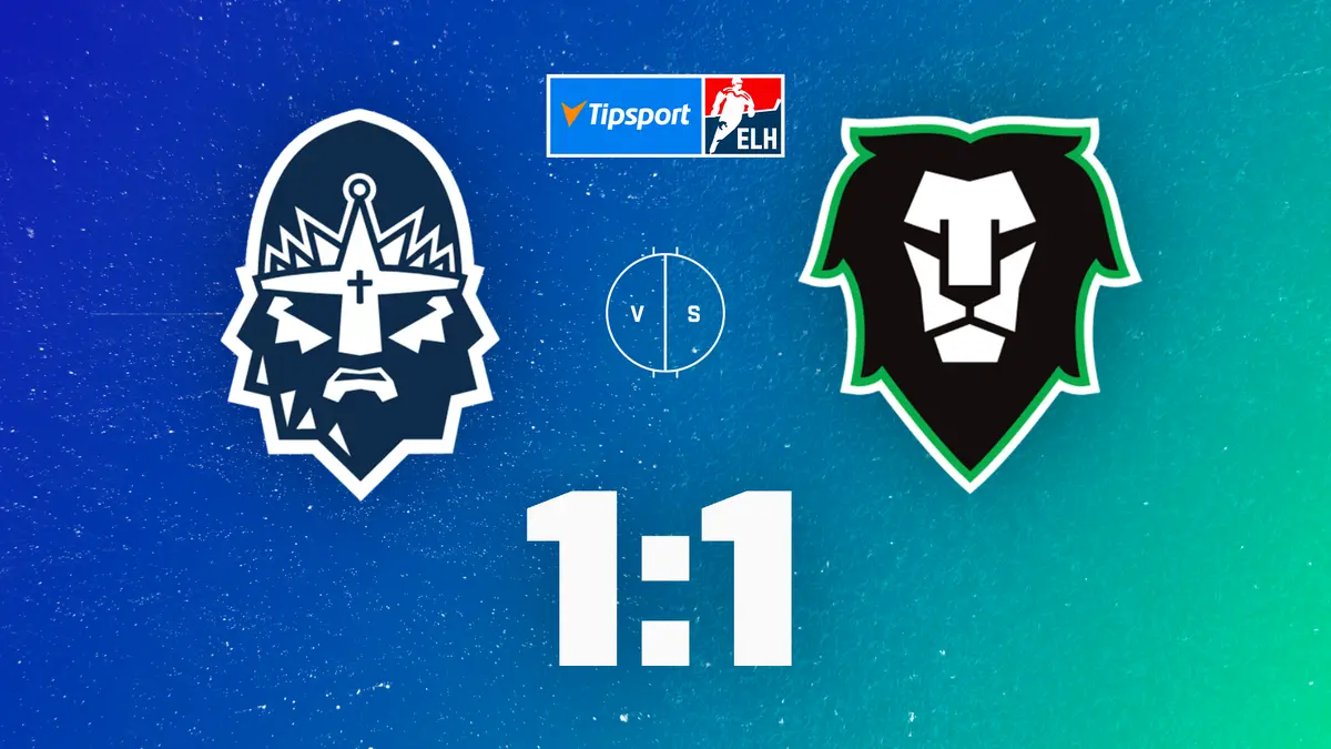 Hyka už zase pálí za Boleslav. Na přestup ze Sparty jsem tlačil, říká