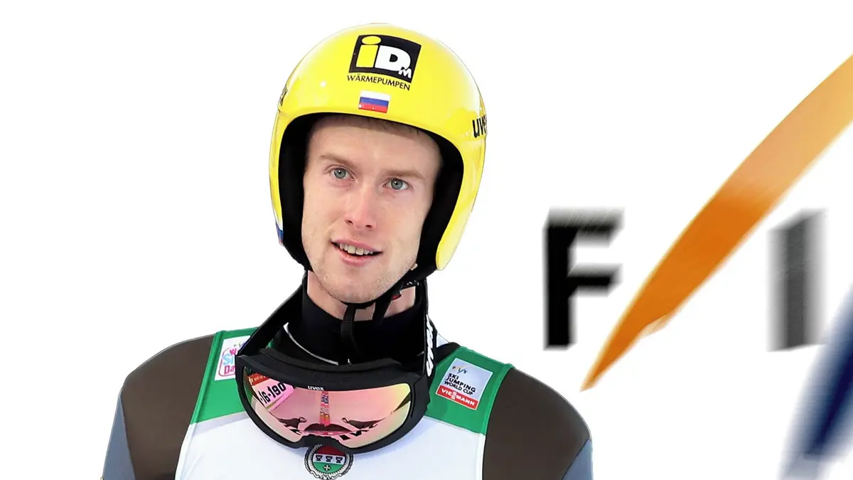 Gigantický skandál pro skoky na lyžích, zuří v Polsku. Rozhodnutí FIS budí odpor