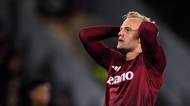 FOTBAL ONLINE: Sparta hraje v Řecku, Brunes pouze na lavičce. Plzeň hostí v Evropské lize bulharského soka