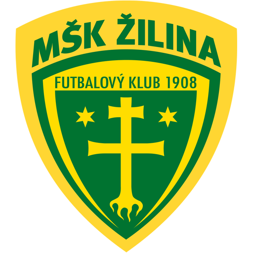 MŠK Žilina