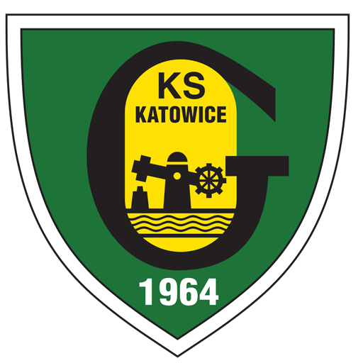 GKS Katowice