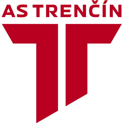 AS Trenčín
