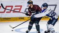HOKEJ ONLINE: Sparta drží náskok. Budějovice se prosadily v oslabení. Kometa hostí Plzeň