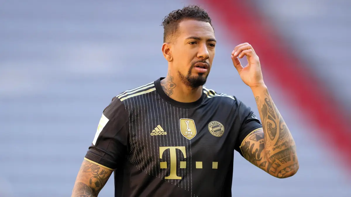 Legenda Bayernu má novou práci. Mistr světa bude trénovat Salaha a spol.