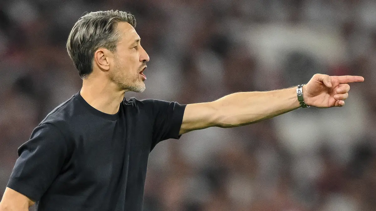 Dortmund si pojistil trenéra