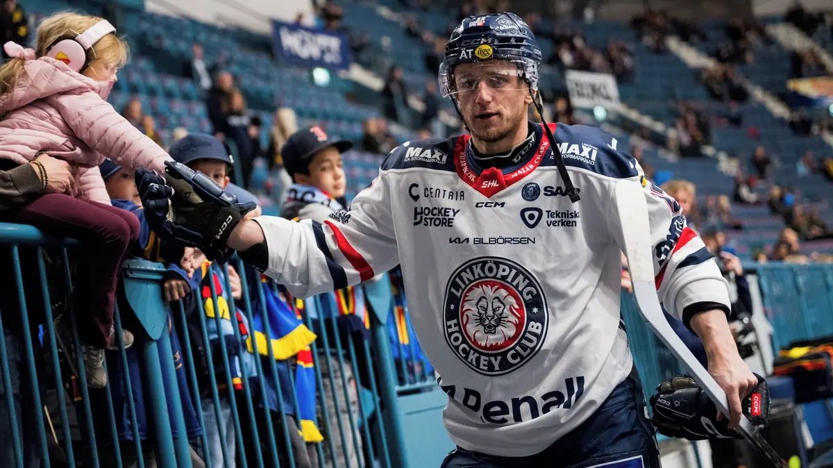 Těžko hledám slova. Český vítěz Stanley Cupu je jen svým stínem, trenér se s ním nemazal